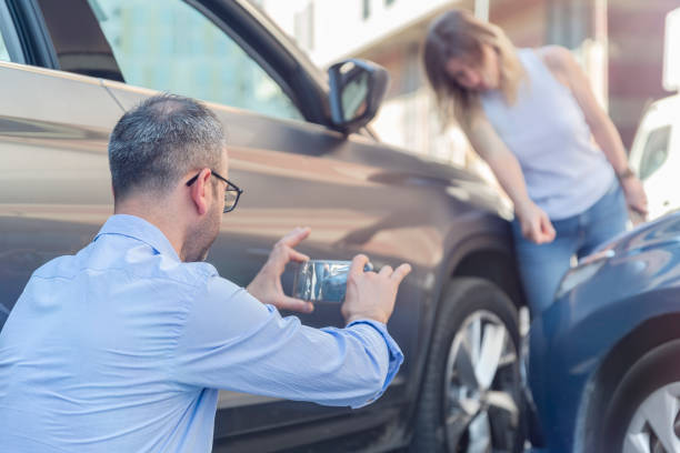 Auto insurance coverage in Northchase, Northchase, NC