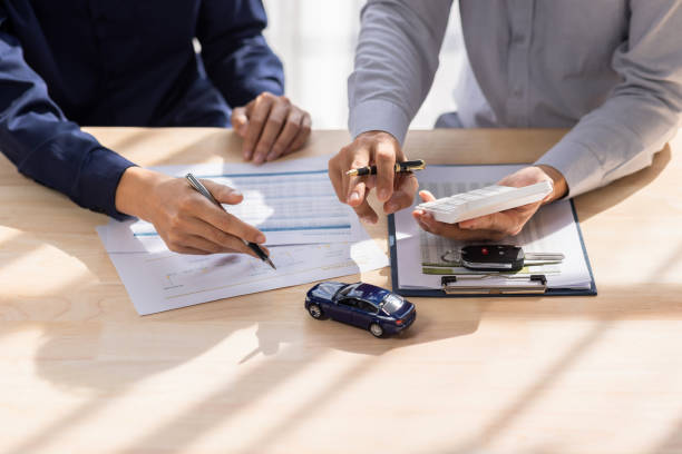 Local Northchase, NC insurance for Northchase drivers